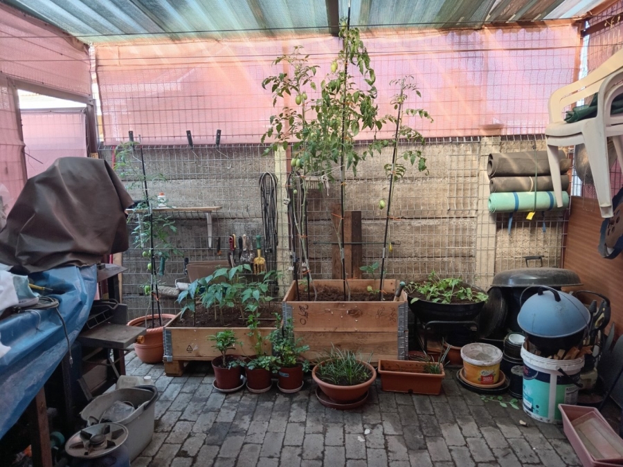 2 Bedroom Property for Sale in Parys Free State